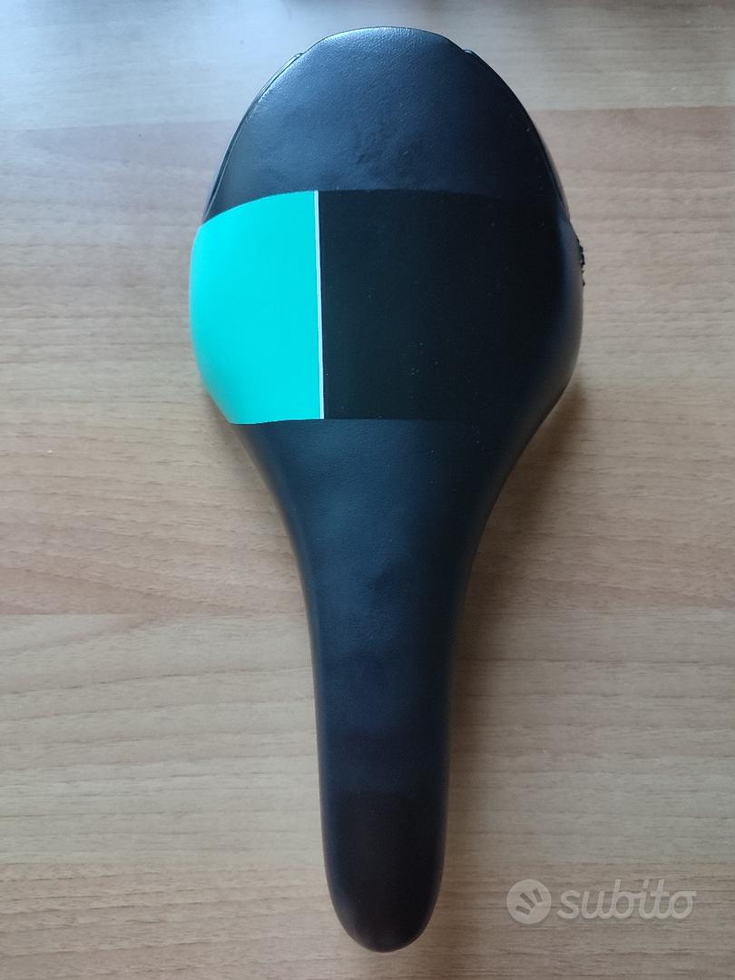 selle royal 2075 hrn review