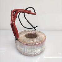 Trasformatore Toroidale TECA 150VA 220V → 12V