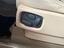 Immagine 16