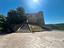 Immagine 13