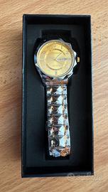 Orologio