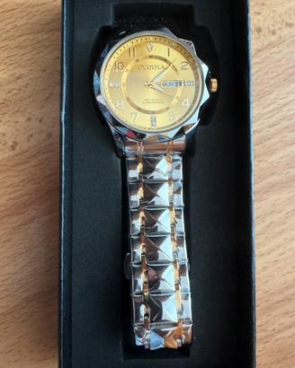 Orologio
