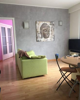Appartamento di 50 m² con 2 locali a Venezia