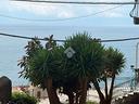 2-locali-a-napoli