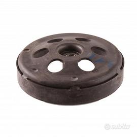 Campana frizione posteriore per Piaggio Hexagon Li