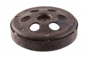 Campana frizione posteriore per Piaggio Hexagon Li