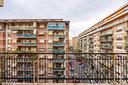 appartamento-di-141-m²-con-4-locali-a-roma