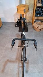 bici da corsa Canyon Ultimate CF SL