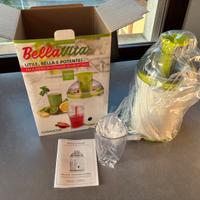 Centrifuga elettrica 200W