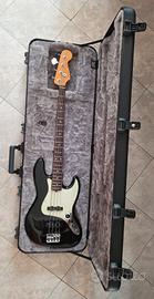 Fender Jazz Bass American Professional 2