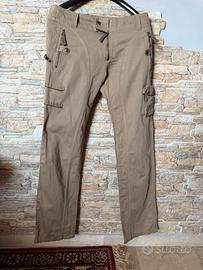 Pantaloni da donna Iceberg