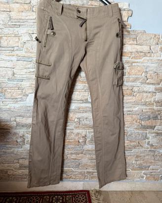 Pantaloni da donna Iceberg