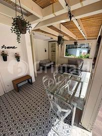 Appartamento Cervia [Cod. rif 3289508ARG]