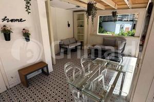 Appartamento Cervia [Cod. rif 3289508ARG]