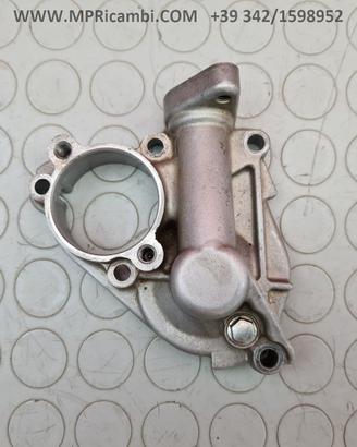 COPERCHIETTO POMPA KAWASAKI KXF 250 2013 2014 KX F