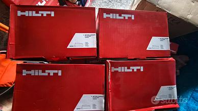 Caricabatterie C 6-22 230V 