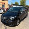 mercedes-benz-vito-2-2-116-cdi-extralong-allestime