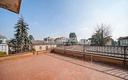 appartamento-5-locali-libero-subito-da-300mq-con-t