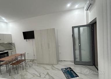 Casa Vacanze a Schiavonea