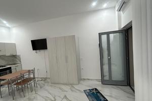 Casa Vacanze a Schiavonea