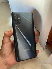 Samsung A51 2020
