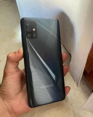 Samsung A51 2020