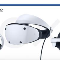 VR2 PS5