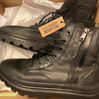 STIVALETTO PALLADIUM