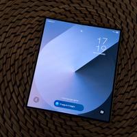 samsung z6 fold 512gb
