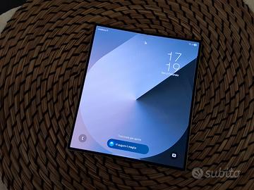 samsung z6 fold 512gb