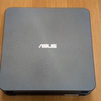 Asus Vivo VC65
