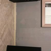 Coppia casse JBL