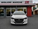 peugeot-208-5-porte-208-1-5-bluehdi-active-s-s-100