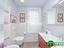 Immagine 26