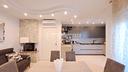 trivani-in-zona-centrale-con-terrazzo-e-box-