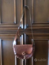 Borsa vintage