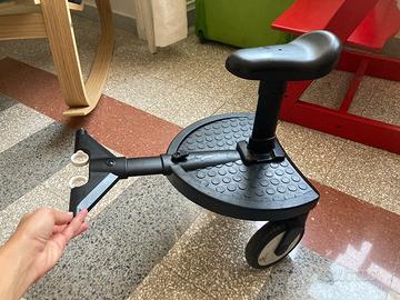Borard Stokke YOYO
