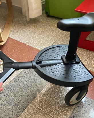 Borard Stokke YOYO