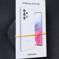 Samsung a53