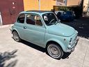 fiat-500-110-f-ii-benzina