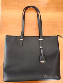 borsa a spalla Carpisa