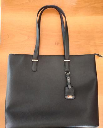 borsa a spalla Carpisa