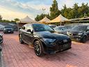 audi-q5-spb-40-tdi-quattro-s-tronic