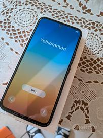 Samsung galaxy a54 128 GB 