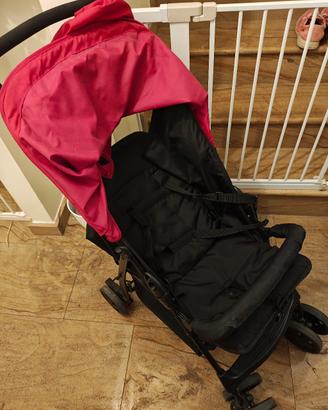 passeggino leggero