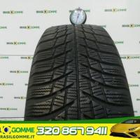 GOMME USATE 185/65R15 BRIDGESTONE INVERNALI C14603