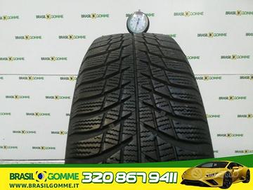 GOMME USATE 185/65R15 BRIDGESTONE INVERNALI C14603