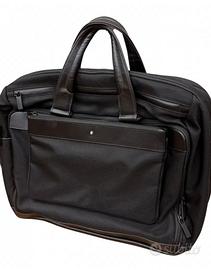 Borsa Montblanc