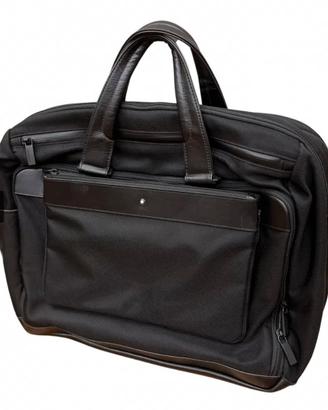 Borsa Montblanc
