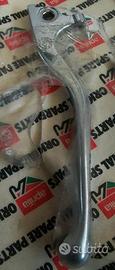 Leva freno aprilia red rose 125 Originale Ap 81133